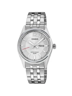 Dámské hodinky model 21807113 + BOX - CASIO