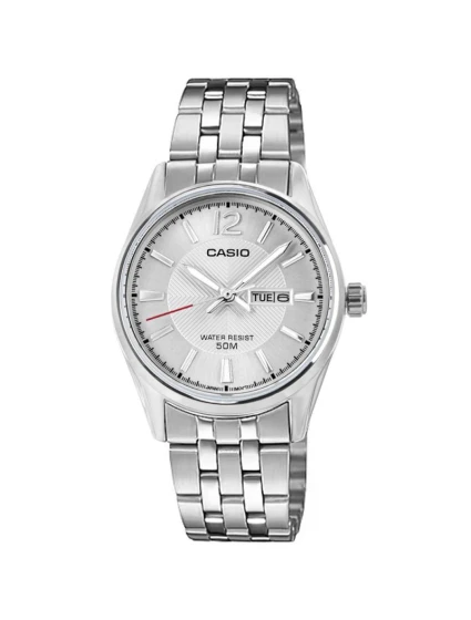 Dámské hodinky model 21807113 + BOX - CASIO Dámské hodinky model 21807113 + BOX - CASIO