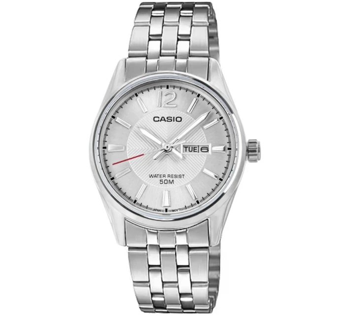 Dámské hodinky model 21807113 + BOX - CASIO Dámské hodinky model 21807113 + BOX - CASIO