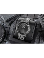 ARMANI EXCHANGE Pánské hodinky Cayde AX2761 + BOX