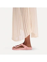 Birkenstock dámské žabky GIZEH EVA 1032100 PINK CLAY (standardní šířka) Birkenstock dámské žabky GIZEH EVA 1032100 PINK CLAY (standardní šířka)