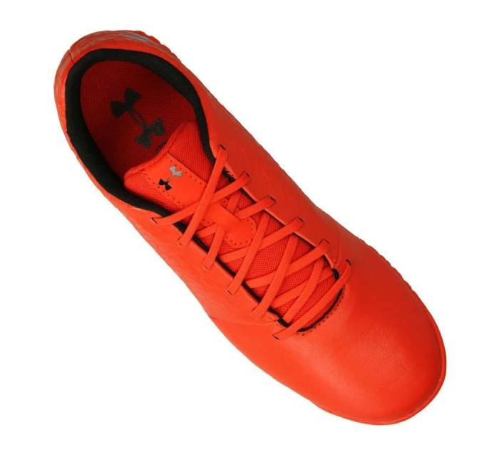 Kopačky Under Armour Magnetico Select TF M 3000116-600