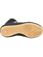 Boty adidas Havoc K Jr AQ3327 Boty adidas Havoc K Jr AQ3327