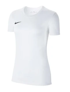 Tričko Park VII W model 21749058 - NIKE
