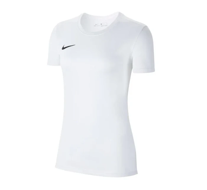 Tričko Park VII W model 21749058 - NIKE Tričko Park VII W model 21749058 - NIKE