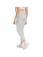 Dámské legíny Adidas Essentials Legging W GV6017