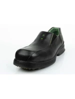 Bezpečnostní pracovní obuv model 21235126 - Lavoro Bezpečnostní pracovní obuv model 21235126 - Lavoro