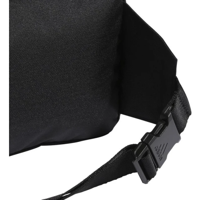 Ledvinka Linear   model 18115988 - ADIDAS