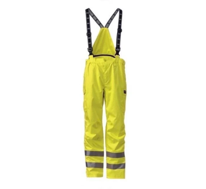Pracovní kalhoty Helly Hansen 71428 360
