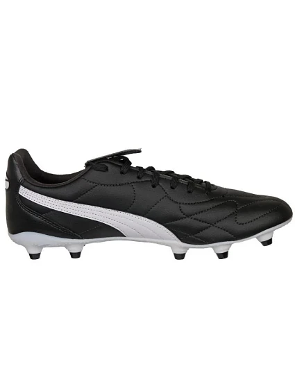 Kopačky King Top FG/AG M model 18691040 - Puma
