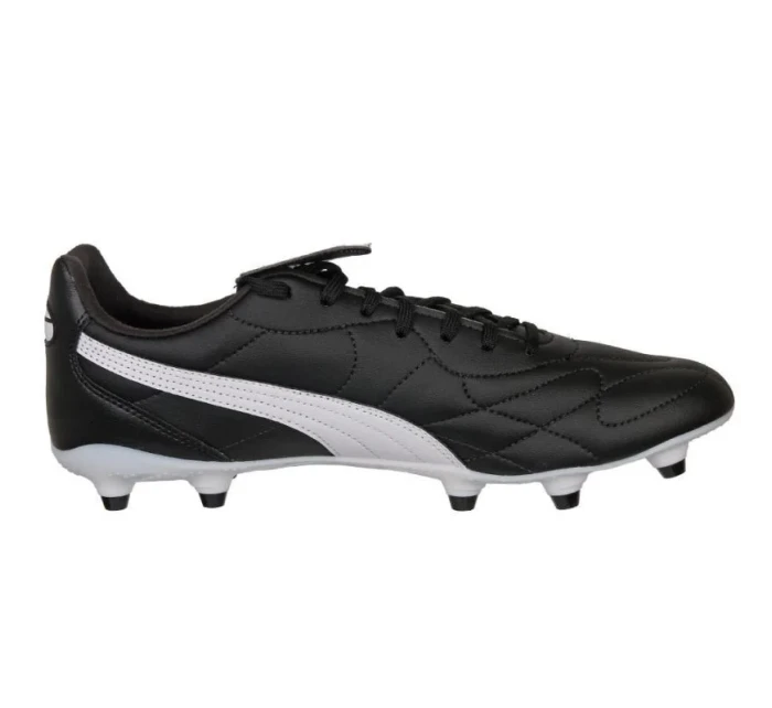 Pánské kopačky King Top FG/AG M 107348-01 - Puma Pánské kopačky King Top FG/AG M 107348-01 - Puma