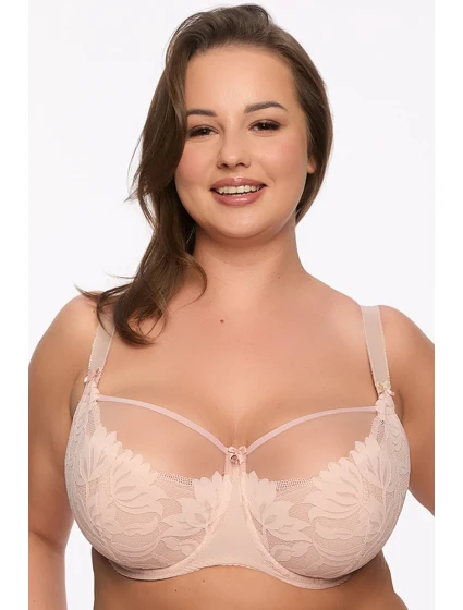 Keto Maxi růžová model 21090065 - Gaia Keto Maxi růžová model 21090065 - Gaia