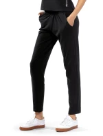 Reviver model 21718228 kolor:czarny - Lorin Reviver model 21718228 kolor:czarny - Lorin