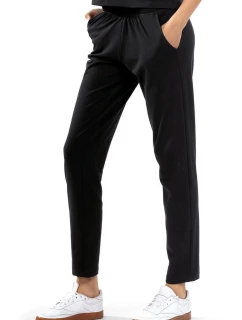 Reviver F9522 barva:černá