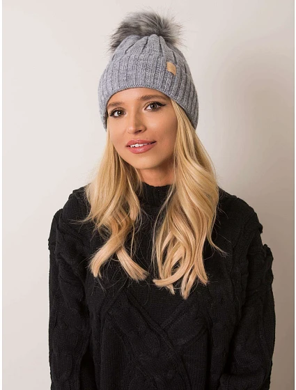 JK CZ uzávěr model 18426410 šedá - FPrice