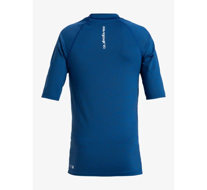 Chlapecké triko model 21278321 - Quiksilver