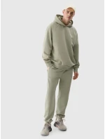 Unisex mikina 4F Unisex mikina 4F