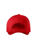 model 20636357 - MALFINI, a.s.