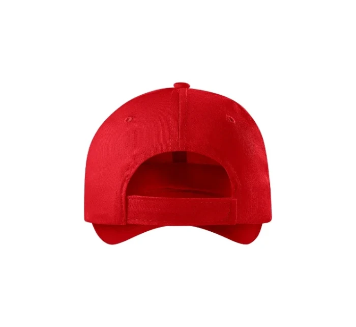 model 20636357 - MALFINI, a.s.