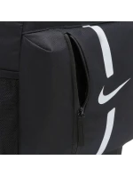 SPORT Batoh Academy Team Jr DA2571-010 černá - Nike SPORT Batoh Academy Team Jr DA2571-010 černá - Nike