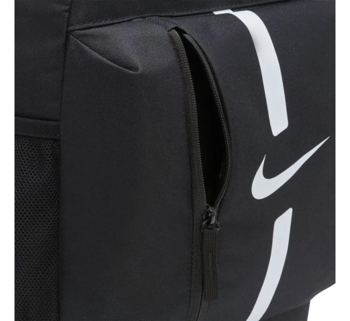 SPORT Batoh Academy Team Jr model 21819199 černá - NIKE SPORT Batoh Academy Team Jr model 21819199 černá - NIKE