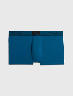 Pánské boxerky  modré  model 18381967 - Calvin Klein