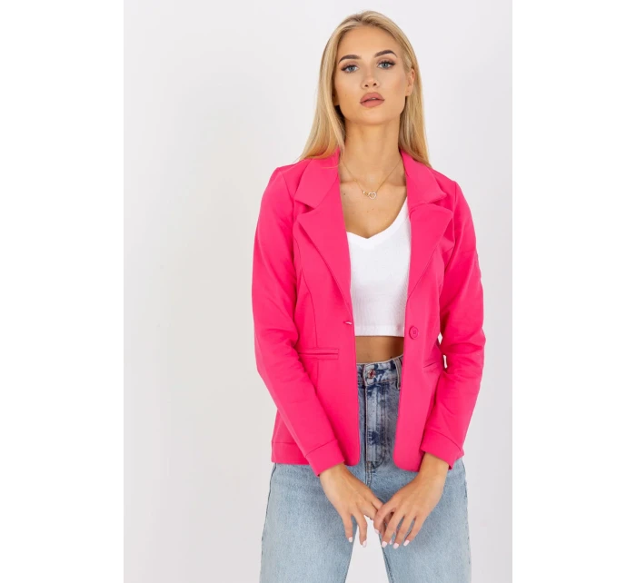 Sako  model 171265 Och Bella