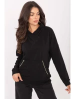 Mikina  model 217565 Rue Paris