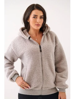 Mikina  model 223728 Factory Price