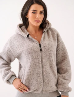 Mikina  model 223728 Factory Price