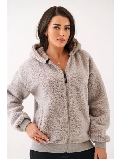 Mikina  model 223728 Factory Price