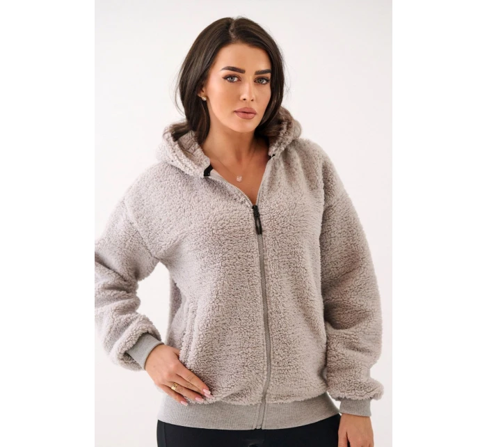 Mikina  model 223728 Factory Price