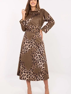 Sukně  model 231545 Italy Moda