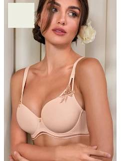 Dámská podprsenka Leilieve M1404