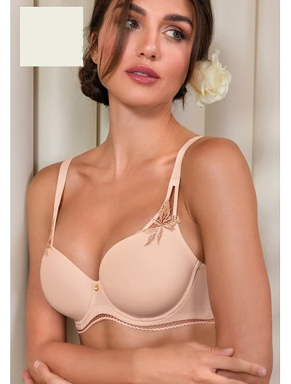 Dámská podprsenka Leilieve M1404