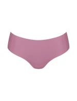 Dámské kalhotky ZERO Feel 2.0 Hipster - PURPLE - fialové 00HJ - SLOGGI Dámské kalhotky ZERO Feel 2.0 Hipster - PURPLE - fialové 00HJ - SLOGGI