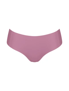 Dámské kalhotky ZERO Feel 2.0 Hipster - PURPLE - fialové 00HJ - SLOGGI