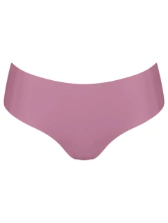 Dámské kalhotky ZERO Feel 2.0 Hipster - PURPLE - fialové 00HJ - SLOGGI