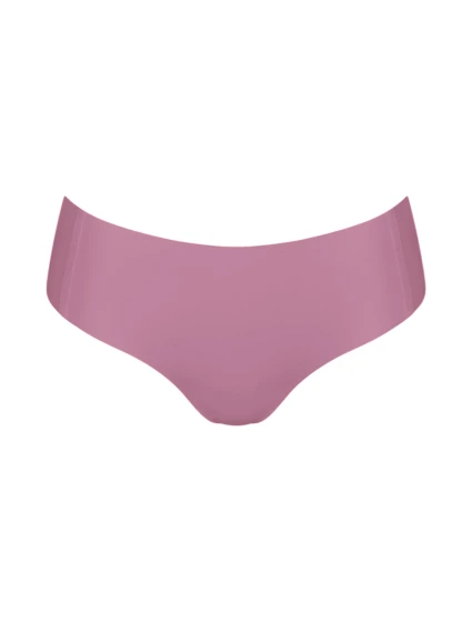 Dámské kalhotky ZERO Feel 2.0 Hipster - PURPLE - fialové 00HJ - SLOGGI Dámské kalhotky ZERO Feel 2.0 Hipster - PURPLE - fialové 00HJ - SLOGGI