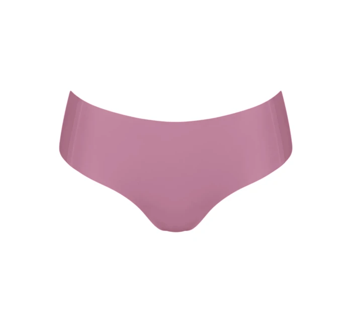 Dámské kalhotky ZERO Feel 2.0 Hipster - PURPLE - fialové 00HJ - SLOGGI Dámské kalhotky ZERO Feel 2.0 Hipster - PURPLE - fialové 00HJ - SLOGGI