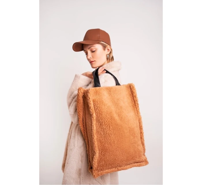 Art Of Polo 23459 Taška Ramea