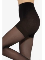 Punčocháče Gatta Body Relax Medica 70 den 2-4