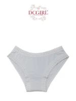 DC Girl kalhotky 26934 A'2 S-L