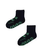 Chlapecké ponožky  Boy ABS model 20524183 - Yoclub