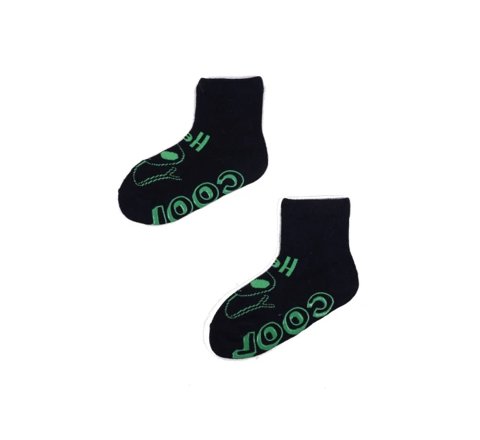 Chlapecké ponožky  Boy ABS model 20524183 - Yoclub