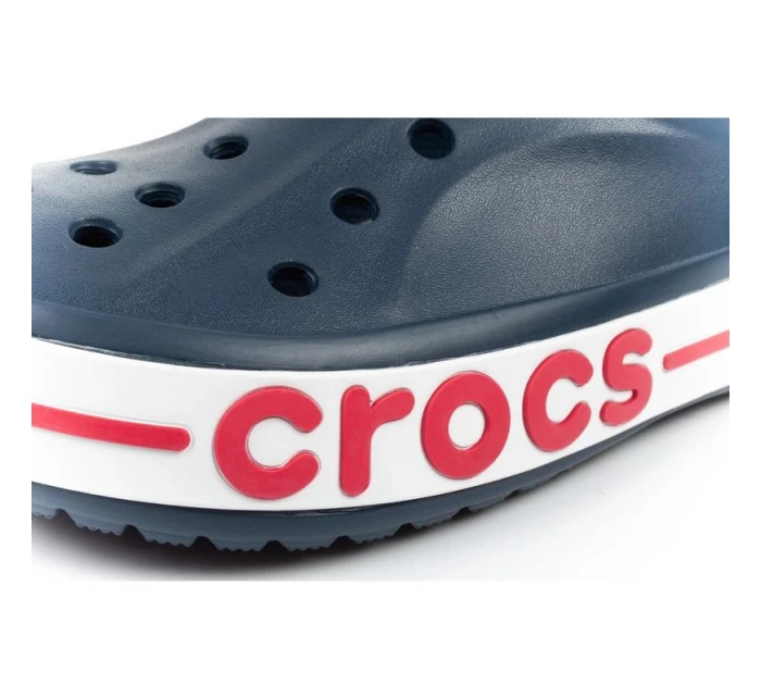 Žabky Crocs Bayaband U 205089-4CC Žabky Crocs Bayaband U 205089-4CC