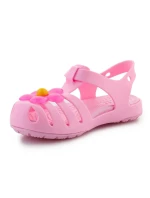 Charm Sandály Jr model 20087163 - Crocs