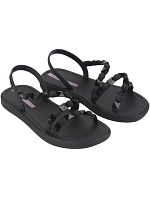 Ipanema Meu Sol Flat W 27148-AV840 dámské sandály Ipanema Meu Sol Flat W 27148-AV840 dámské sandály