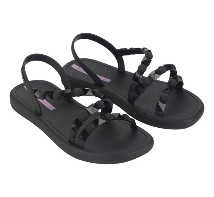 Ipanema Meu Sol Flat W 27148-AV840 dámské sandály Ipanema Meu Sol Flat W 27148-AV840 dámské sandály