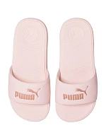 Puma Cool Cat 2.0 W 389108 05 dámské žabky Puma Cool Cat 2.0 W 389108 05 dámské žabky